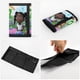thumbnail image 5 of Cartera Trifold Desmarcar Dee y Amigos en Oz, 5 of 6
