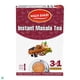 thumbnail image 1 of Té Masala Instantáneo 140 G 10 Sobres Pack De 2, 1 of 8