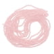thumbnail image 3 of 600 piezas de diamantes de imitación de cristal de cristal Cuentas espaciadoras sueltas DIY Craft Pink, 3 of 5