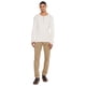 thumbnail image 2 of Jeans LEVI'S 511 Slim Fit para hombre, color Harvest Gold, stretch, 2 of 5