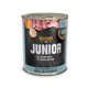 thumbnail image 1 of Display 6 unidades Alimento Super Premium Para Perros Sabor Pollo y Huevo 800 GR, 1 of 2