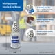 thumbnail image 2 of Lavado ocular Pac-Kit PhysiciansCare, botella estéril de 30 ml, 2 of 7