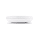 thumbnail image 5 of Access Point Wifi 6 Gigabit Tp-link Eap650 AX3000 para Techo, 5 of 6