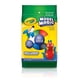 thumbnail image 1 of Paquete de Arcilla para Modelar Crayola Model Magic 198 g, 1 of 8