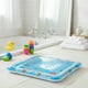 thumbnail image 3 of Alfombra Sensorial De Agua Inflable Para Bebe Cojin Piscina, 3 of 3
