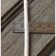 thumbnail image 4 of Cordón de ribete Great Lakes Cordage 5/32" 300 yardas (≈274 m), 4 of 5