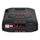 thumbnail image 1 of Detector de radar Escort Redline 360c Plug and Play, 1 of 7