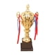 thumbnail image 2 of Premio Trofeo Niños Props Trofeo Copa Premio Para Torneos De Fútbol Deportes 46cm, 2 of 5