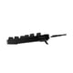 thumbnail image 5 of Logitech Teclado Gamer Pro X, 5 of 6