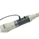 thumbnail image 5 of Aspiradora Recargable Para Hot Tub Y Piscina Bestway plateado Tamano Unico, 5 of 9