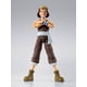 thumbnail image 2 of Figura de acción TAMASHII NATIONS One Piece Usopp S.H.Figuarts, 2 of 9