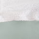 thumbnail image 2 of Frazada Polar-Sherpa Lisa 1.5 P Verde, 2 of 3