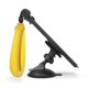 thumbnail image 2 of Soporte para teléfono con ventosa impermeable XVenture Griplox, 2 of 9