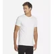 thumbnail image 1 of Polera Algodon Mc Hombre Blanco Talla M, 1 of 2