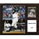 thumbnail image 1 of Placa C&I Collectables MLB New York Yankees Aaron Judge para hombre, 1 of 1