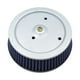 thumbnail image 4 of Filtro De Aire Para Motocicleta HD-0800 2944299A Para Screamin Eagle Fxdse Fxstsse, 4 of 5