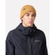 thumbnail image 2 of Gorro Beanie Limarí Atakama Outdoor, 2 of 3