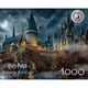 thumbnail image 1 of Puzzle Ceaco Harry Potter Hogwarts 1000 Piezas, 1 of 3