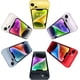 thumbnail image 2 of Apple iPhone 14 128GB Amarillo, 2 of 3