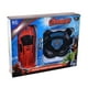 thumbnail image 3 of AUTO RC SPIDERMAN 20 CM, 3 of 4
