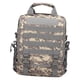 thumbnail image 3 of Mochila Impermeable Mochila Molle 10L Escalada Bolsa De Viaje ACU Camuflaje, 3 of 5