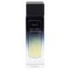 thumbnail image 2 of Perfume Chic N Glam Trendy Private Collection EDP 100ml Hombre, 2 of 3
