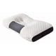 thumbnail image 1 of Almohada Ergonomica 3d Ortopedica Cojin Cuello Cervical, 1 of 10