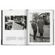 thumbnail image 3 of James Baldwin. Steve Schapiro. The fire next time, 3 of 5