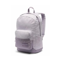 Mochila Columbia Unisex Zigzag Ii 22L Violeta 22 L