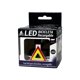 thumbnail image 4 of Luz Bicicleta Led Recargable USB Para Bicicleta., 4 of 6