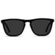 thumbnail image 2 of Anteojos de Sol WearMe Pro Wesley con Lentes Polarizados para Hombre, 2 of 9