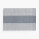 thumbnail image 1 of Individual Cocinar 30x45 Azul, 1 of 4