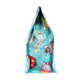 thumbnail image 2 of Peluche Sonic Sorpresa Con Aroma 13 Cm Squishmallows, 2 of 8
