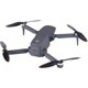 thumbnail image 3 of Drone Vivitar SkyFlow 4K Doble Cámara Gimbal 3 Ejes, 3 of 3