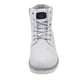 thumbnail image 3 of Botín Ice Vía Franca, 3 of 4