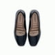thumbnail image 2 of Zapato Estela azul Piccadilly, 2 of 4