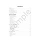 thumbnail image 3 of Libro Edition Peters: El Pianista Completo con Video, 3 of 8
