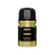 thumbnail image 1 of Perfume Matai Sahara 1.7 oz 50 ml EDP Unisex, 1 of 3