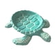 thumbnail image 5 of Jabonera De Resina Con Forma De Tortuga Para Ba?o De Hotel, Bandeja Para Jabonera, Color Verde, 5 of 5