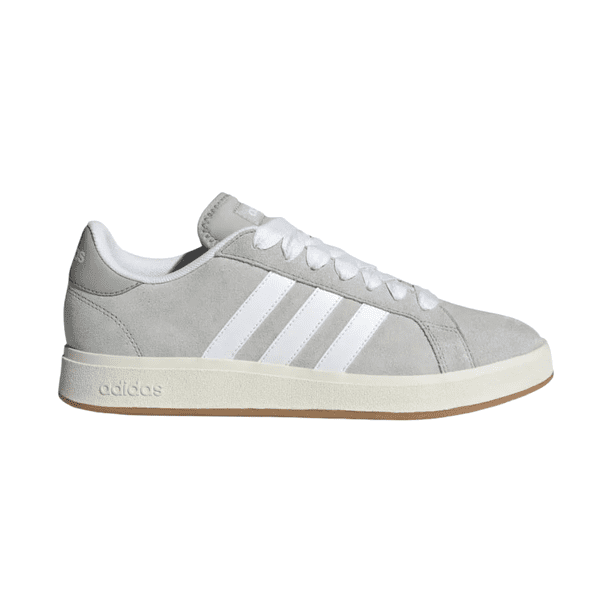 ZAPATILLAS URBANAS ADIDAS GRAND COURT BASE 00S HOMBRE IH6185 - Talla 9,0