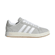 thumbnail image 1 of ZAPATILLAS URBANAS ADIDAS GRAND COURT BASE 00S HOMBRE  IH6185 - Talla 9,0, 1 of 5