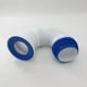 thumbnail image 3 of Adaptador Flexible Sello Antifuga Para Wc Al Muro, 3 of 4