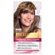 thumbnail image 2 of Coloración Cabello Excellence 7.1 Rubio Ceniza, 1 Un, 2 of 5
