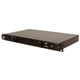thumbnail image 3 of Acondicionador Furman PL-8C 8 Entradas Posteriores 240V Rack Montable Negro, 3 of 3