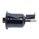thumbnail image 1 of Filtro Bencina Toyota Hilux 2 4 1998 2006, 1 of 3