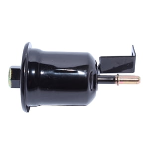 Repuestos Del Sol - Filtro Bencina Toyota Hilux 2 4 1998 2006