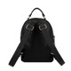 thumbnail image 3 of Mochila de Mujer Secret Aspen SC7 Mediana Negra, 3 of 5