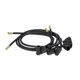 thumbnail image 4 of Juego de cables de bujía All States Ag Parts 9N12287B, 4 of 4