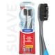 thumbnail image 5 of Cepillo de dientes 360° black, 1 Un, 5 of 7
