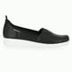 thumbnail image 4 of Zapatilla Fabi Blanco/Negro Piccadilly, 4 of 4